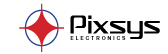 Logo_Pixsys