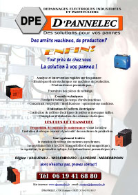 Tract_industrie